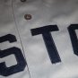 Boston Red Sox Majestic Cooperstown Men's Jersey
