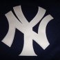 Men's Bernie Williams 1998 NY Yankees Mitchell & Ness Jersey