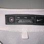 Authentic Los Angeles Dodgers White Mookie Betts #50 Jersey