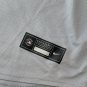 Authentic Los Angeles Dodgers Mookie Betts #50 Gray Jersey