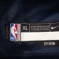 Shai Gilgeous-Alexander Thunder 25/26 City Edition Swingman Jersey