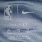 Shai Gilgeous-Alexander Thunder 25/26 City Edition Swingman Jersey