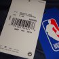 Shai Gilgeous-Alexander Thunder 25/26 City Edition Swingman Jersey