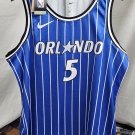 Paolo Banchero Orlando Magic Unisex Swingman Player Jersey