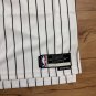 Paolo Banchero Orlando Magic Swingman Association Edition Basketball Jersey