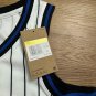 Paolo Banchero Orlando Magic Swingman Association Edition Basketball Jersey