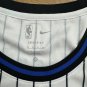 Paolo Banchero Orlando Magic Swingman Association Edition Basketball Jersey