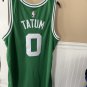 New! Boston Celtics Jason Tatum Jersey