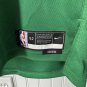 New! Boston Celtics Jason Tatum Jersey