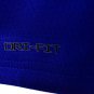 New York Knicks #11 Jalen Brunson Swingman Icon Edition Youth Jersey