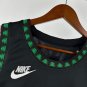 NEW ANTHONY EDWARDS TIMBERWOLVES CITY EDITION JERSEY SIZE LARGE FAST SHIPPING!!