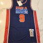 Mitchell & Ness Michael Jordan1992 Dream Team Barcelona Olympics