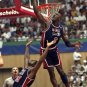 Mitchell & Ness Michael Jordan1992 Dream Team Barcelona Olympics