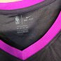 Minnesota Timberwolves Derrick Rose 25 Prince City Jersey