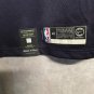 Minnesota Timberwolves Derrick Rose 25 Prince City Jersey