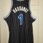 Men's Big & Tall Penny Hardaway 1994-95 Mitchell & Ness Magic Swingman Jersey
