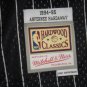 Men's Big & Tall Penny Hardaway 1994-95 Mitchell & Ness Magic Swingman Jersey