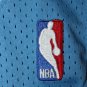 Los Angeles Lakers Kobe Bryant (8) stitched Mitchell & Ness Jersey