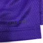 Men's Lebron James LA Lakers City Edition Jersey