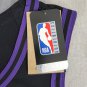 Lakers Luka Don&Auml;�i&Auml;� 25/26 Authentic City Edition Jersey