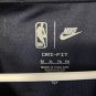 Donovan Mitchell Cleveland Cavaliers Classic Edition Jersey