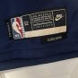 Donovan Mitchell Cleveland Cavaliers Classic Edition Jersey
