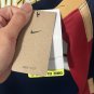 Donovan Mitchell Cleveland Cavaliers Classic Edition Jersey