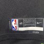 Boston Celtics Jayson Tatum 'City Edition' Swingman Jersey