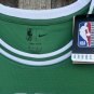 Boston Celtics Jaylen Brown #7 Swingman Basketball Jersey Icon Edition