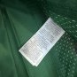 New York Jets Jersey Medium Mens Sauce Gardner Green New With Tags