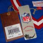 Men's Mark Bavaro 1986 Mitchell & Ness NY Giants Throwback Legacy Jersey