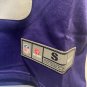 Justin Jefferson #18 Minnesota Vikings On-Field Jersey