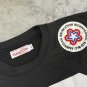 Vintage Mitchell & Ness Pittsburgh Steelers Harris #32 Jersey