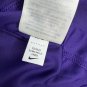 Men's Vapor Fuse Minnesota Vikings Justin Jefferson Captain's Jersey