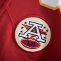 Travis Kelce Kansas City Chiefs Super Bowl 57 LVII Jersey