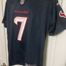 Men's Houston Texans 2nd Alternate Game Jersey