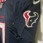 Men's Houston Texans 2nd Alternate Game Jersey