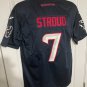 Men's Houston Texans 2nd Alternate Game Jersey
