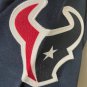 Men's Houston Texans 2nd Alternate Game Jersey