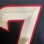 Men's Houston Texans 2nd Alternate Game Jersey