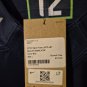 Seattle Seahawks Cooper Kupp #10 Limited Vapor Fuse Jersey Mens Large