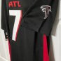 Atlanta Falcons Bijan Robinson #7 Home Game Jersey