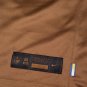 Rare Cooper Kupp #10 Los Angeles Rams 2023 Salute To Service