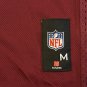 Preschool Kids 4-7 Jayden Daniels #5 Washington Commanders Football Jersey