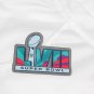 Patrick Mahomes #15 Kansas City Chiefs 2023 Super Bowl LVII 57 Jersey White
