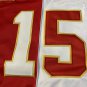 Patrick Mahomes  Limited Kansas City Chiefs Limit Edition Jersey