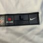 Patrick Mahomes  Limited Kansas City Chiefs Limit Edition Jersey
