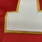 Patrick Mahomes  Limited Kansas City Chiefs Limit Edition Jersey