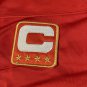 Patrick Mahomes  Limited Kansas City Chiefs Limit Edition Jersey