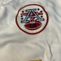 Patrick Mahomes  Limited Kansas City Chiefs Limit Edition Jersey